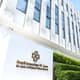Slider image (10) Deep & Harmonicare (DHC) IVF Center: Premier Assisted Fertility Care in Thailand